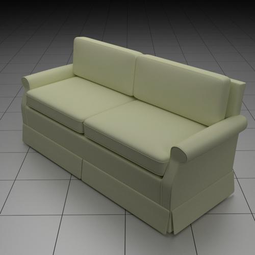sofa preview image